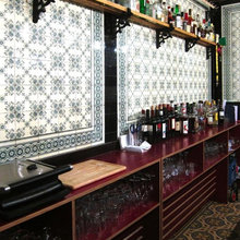 Tiling