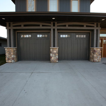 Extreme Makeover Home Edition (#2)