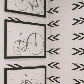 tapestry wallpaper