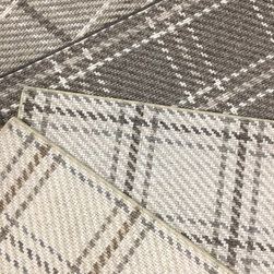 Bellbridge - Flooring