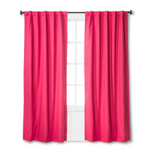 Window Covers