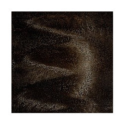 Керамическая плитка Tagina | Коллекция Fucina - Wall And Floor Tile