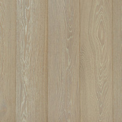 Sumo Provence - Engineered Wood Flooring