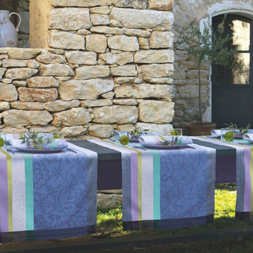 French Table Linen LJF