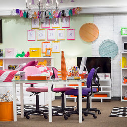 Back to School - Products