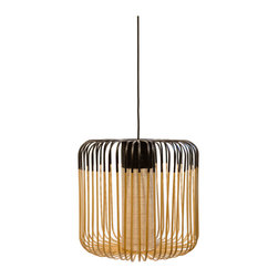 Balcon Recevoir - Products