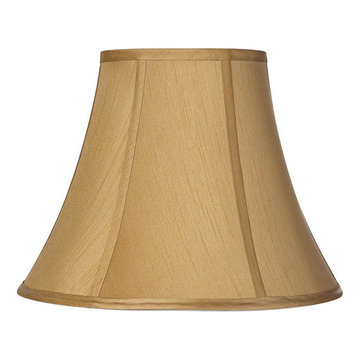 Lighting Shades