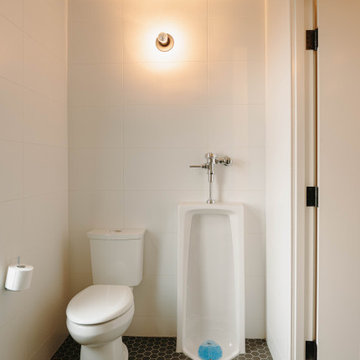 Medina Contemporary