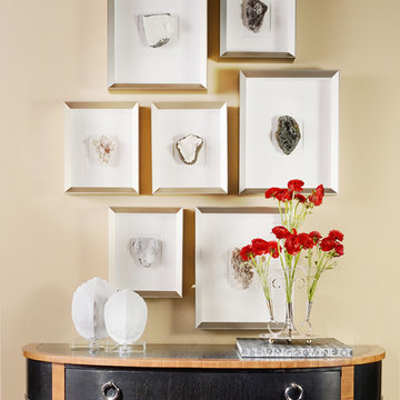 Your Houzz Overview Ideabooks Photos Questions Reviews Messages Pro+ Dashboard
