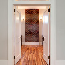 Floors