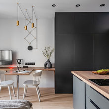 Working place ideas