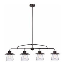 Lighting