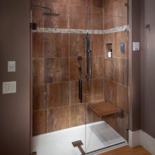 Our bath