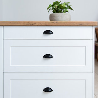 Budget Kitchen Renovation in Lalor