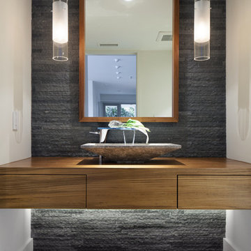 Subtle Elegance