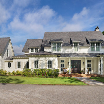 4408 Wando Farms Rd.