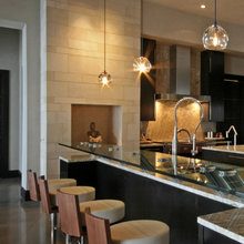 accessories/furniture