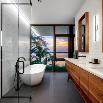 Bayview Residence