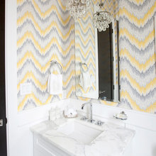 nicola vanity