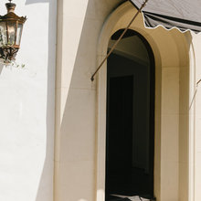 Groverton Outdoor Curtains