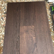 Floor
