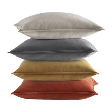pillow search