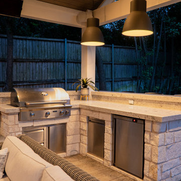 Project of the Month: June 2022