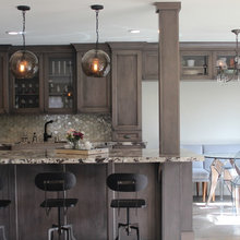 Midland Kitchen