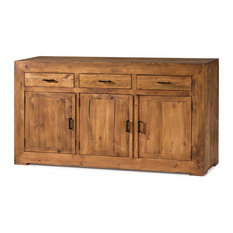 Encuentra muebles de cocina y comedor rústicos en Houzz Encuentra muebles de cocina y comedor rústicos en Houzz