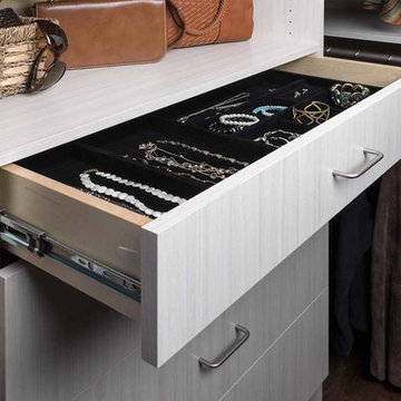 Jewelry Organizer