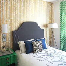 Wall
