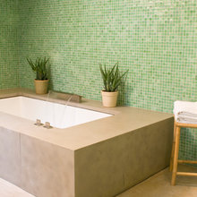 Tile ideas