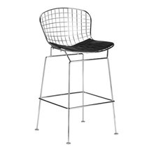 Counter stools