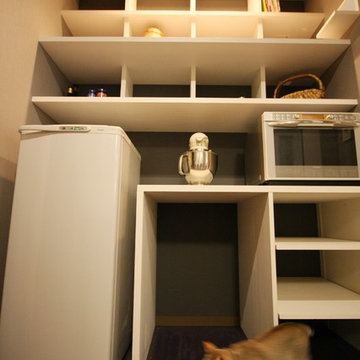 House N