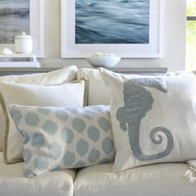 Pillows