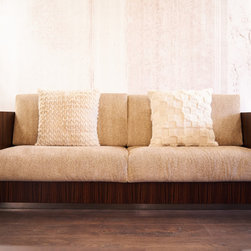 Orsi - Spencer Sofa - Sofas