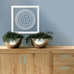 Kashan Wall Art - Products