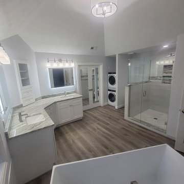 Dream Kitchen & Bath Shop