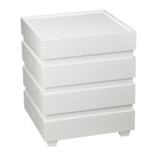 Wish List