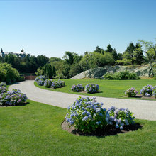 Acreage Landscaping