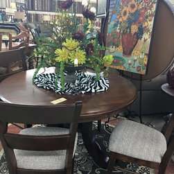 Dining Room - Products