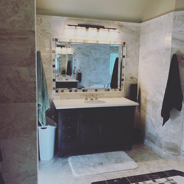 Ultimate Carpenter's Challenge