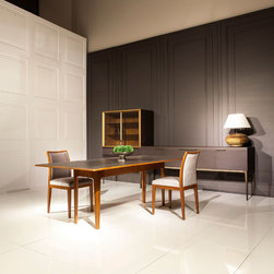 New Collection - Living Room Furniture