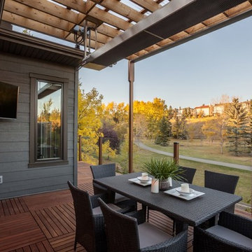 Showhome 6