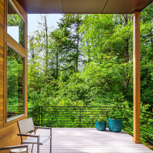 Sequim House