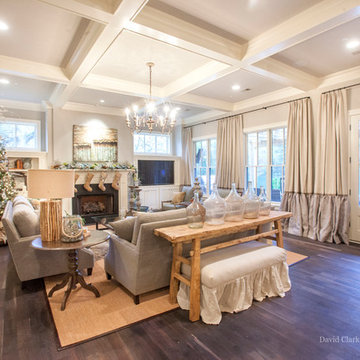 Vesta Home Show 2014