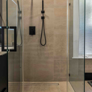 cupertino full home remodeling