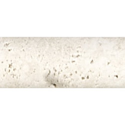 Tile - Products