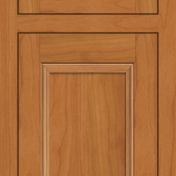 Winchester - Kitchen Cabinetry