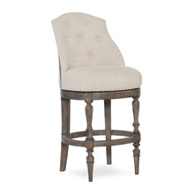 Counter Stool